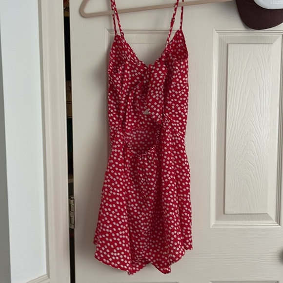 rhomper - Picture 2 of 2